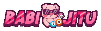 BABIJITU: Situs Game Online Bikin Kaya Raya Sekejap
